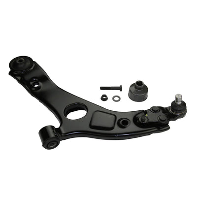 MOOG 2011 Kia Optima Front Left Lower Control Arm