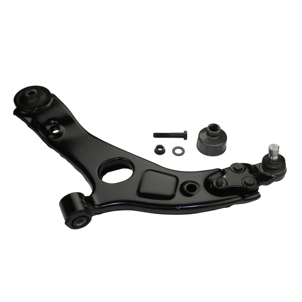 MOOG 2011 Kia Optima Front Left Lower Control Arm
