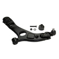 MOOG 2011 Kia Optima Front Left Lower Control Arm