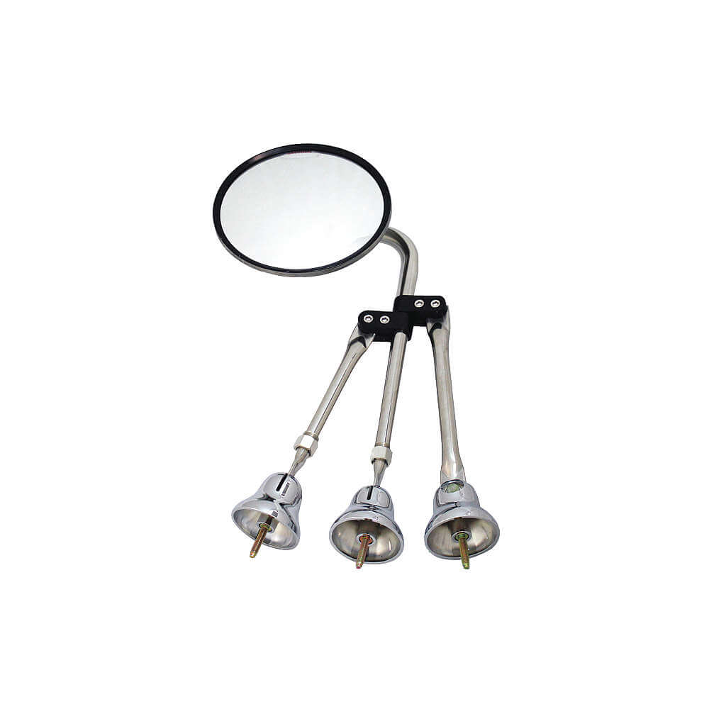 VELVAC auto part