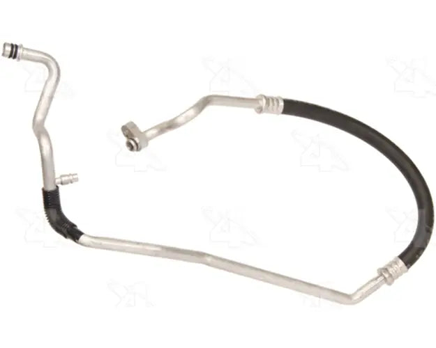FOUR SEASONS auto part