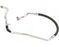 SUCTION LINE HOSE ASSEMBL