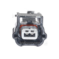 SENSOR - ABS SPEED