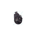 IMP POWER STEERING PUMP