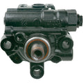 IMP POWER STEERING PUMP