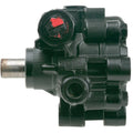 IMP POWER STEERING PUMP