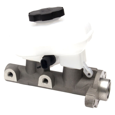 DFC auto part