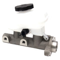 DFC 97-03 Chevrolet Malibu Brake Master Cylinder