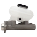 DFC 97-03 Chevrolet Malibu Brake Master Cylinder