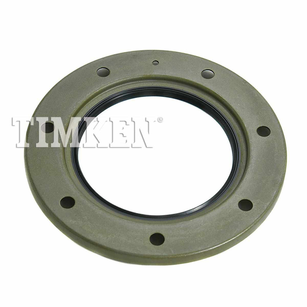 TIMKEN auto part