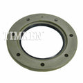 TIMKEN auto part