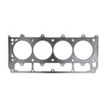Cometic GM LAF/LEA/LUK Gen-2 ECOTEC .032in MLX Cylinder Head Gasket - 90mm Bore