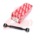 SPC Performance 04-08 Acura TL / TSX Lower Camber Lateral Link
