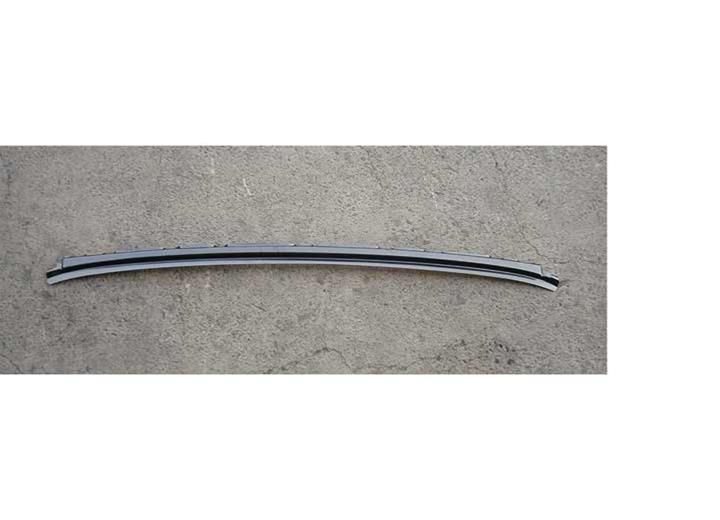 Sherman Parts auto part