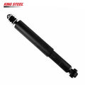 KYB Shocks & Struts Strut Mounts Front VOLVO 740 Series 1985-92 VOLVO 760 Series 1983-93 VOLVO 780 S