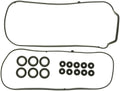 MAHLE Original Honda Odyssey 07-05 Valve Cover Set