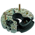 RECTIFIER