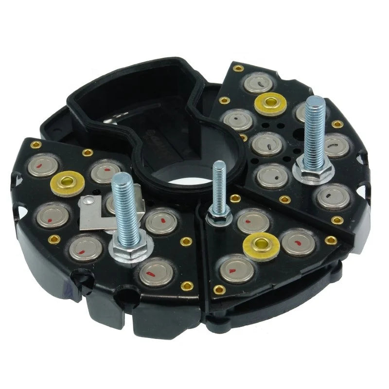 RECTIFIER