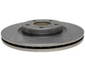 BRAKE ROTOR