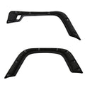 97-06 WRANGLER FENDER FLA