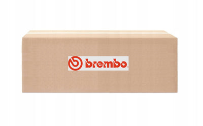 Brembo 97-05 BMW 328i Front TY3 Sport Disc Rotor - 300X22