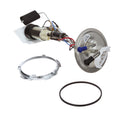 DELPHI auto part