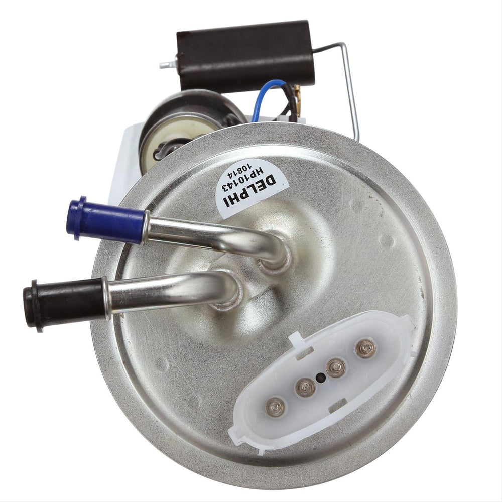 DELPHI auto part