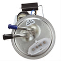 HANGER PUMP ASSEM