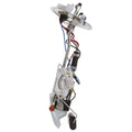 HANGER PUMP ASSEM