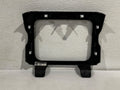 INSTRUMENT PANEL