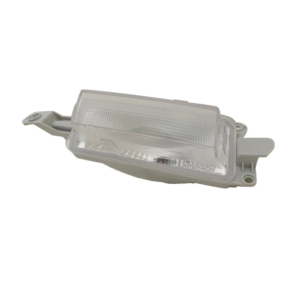 Maxzone Vehicle Lighting Corp auto part