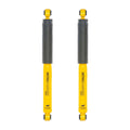 ARB / OME Nitrocharger Shockabsorber Cherokee Wh R