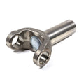 Trans Yoke Ford C4 - 28-Spline to 1350 U-Join