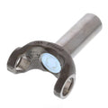 Trans Yoke Ford C4 - 28-Spline to 1350 U-Join