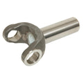 Trans Yoke Ford C4 - 28-Spline to 1350 U-Join