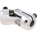 U-Joint - 3/4-30 x 3/4 DD