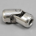 U-Joint - 3/4-30 x 3/4 DD