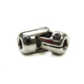 U-Joint - 3/4-30 x 3/4 DD