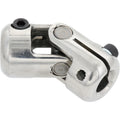U-Joint - 9/16-26 x 3/4 DD