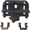 A1 REMFG INC auto part