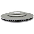 GCX ROTOR FULL COATING