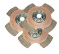 7 25 SERIES CLUTCHES