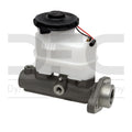 DFC auto part