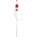 Plastic Drum Pump 5pk