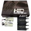 H6 GEN 1 CANBUS HID