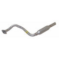 RESONATOR ASSEMBLY-IMPORT
