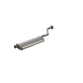 RESONATOR ASSEMBLY-IMPORT