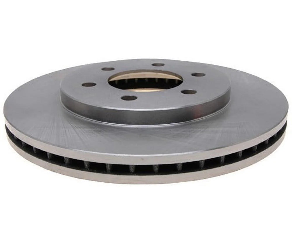 BRAKE PARTS