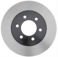 BRAKE PARTS