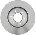 BRAKE PARTS